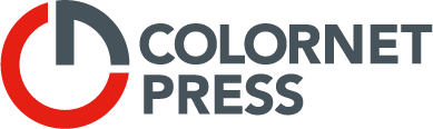 Colornet Press | colornetpress.myprintdesk.net